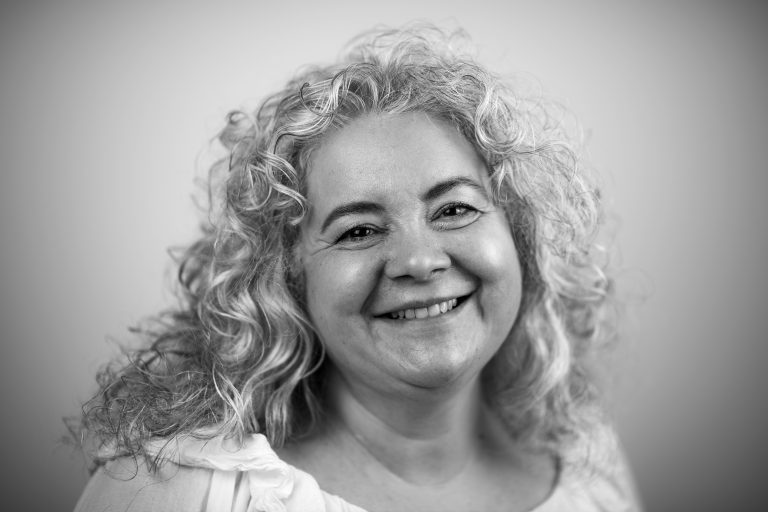 dr. Árkovits Amaryl