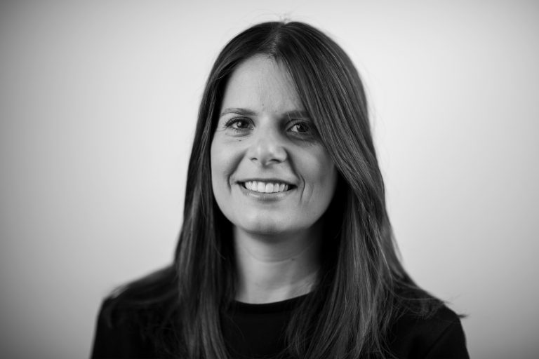 dr. Bányavölgyi Víta