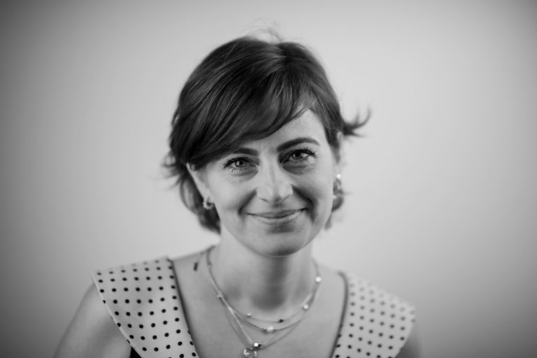 dr. Hajdu-Tóth Kata Viktória