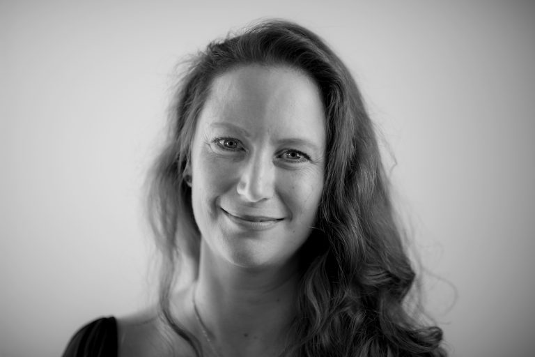 dr. habil. Kulcsár Gabriella, PhD