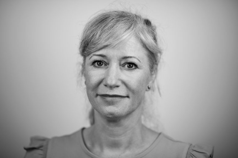 dr. Zeller Judit, PhD